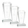 Foster Award