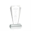 Foster Award