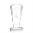 Foster Award