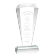 Foster Award