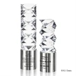 Fractal Award - Silver