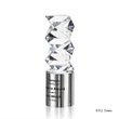 Fractal Award - Silver