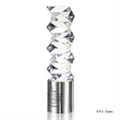 Fractal Award - Silver