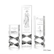 Elysium Award