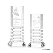 Channel Award