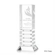 Channel Award