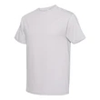 American Apparel Heavyweight Cotton Tee