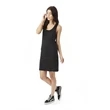 Alternative Effortless Cotton Modal Tank Dress