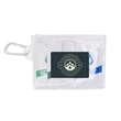 Persona Travel Kit