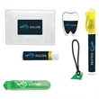 Vast Travel Kit