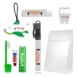 Comfy Travel Kit