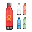 Savasana Bottle - 20oz