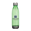 Savasana Bottle - 20oz