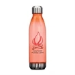 Savasana Bottle - 20oz