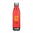 Savasana Bottle - 20oz