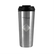 16 oz. ThermoCafe™ by Thermos® Double Wall Tumbler