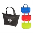 Econo Non-Woven Cooler Lunch Bag