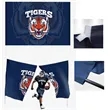 Team Spirit Breakaway Banners