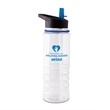 Champion Bottle - 25oz