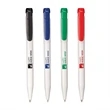 iProtect Pen