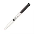 iProtect Pen