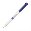 iProtect Pen