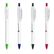 Prima Antimicrobial Pen
