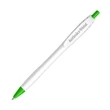 Prima Antimicrobial Pen