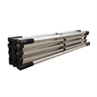 15' Premium Tent Frame