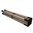10' Deluxe Tent Frame