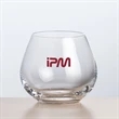 Florentina Stemless Wine - Imprinted