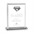Sanford Gemstone Award - Diamond