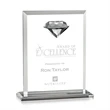 Sanford Gemstone Award - Diamond