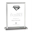 Sanford Gemstone Award - Diamond