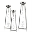 Alicia Gemstone Award - Diamond
