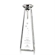 Alicia Gemstone Award - Diamond