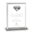 Sanford Gemstone Award - Diamond