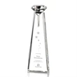 Alicia Gemstone Award - Diamond