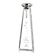 Alicia Gemstone Award - Diamond