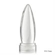 Icarus Award