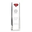 Balmoral Gemstone Award - Ruby