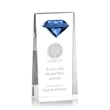 Balmoral Gemstone Award - Sapphire