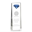 Balmoral Gemstone Award - Sapphire