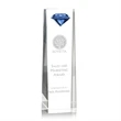 Balmoral Gemstone Award - Sapphire