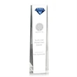 Balmoral Gemstone Award - Sapphire