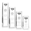 Balmoral Gemstone Award - Diamond