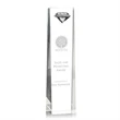 Balmoral Gemstone Award - Diamond