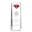 Balmoral Gemstone Award - Ruby