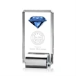 Elmira Gemstone Award - Sapphire