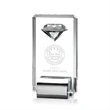Elmira Gemstone Award - Diamond